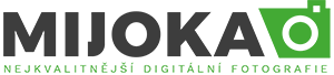 Mijoka Logo